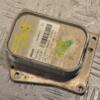 Теплообмінник (Радіатор масляний) Mercedes CLK 1.8 16V (W209) 2002-2009 A2711880001 220468 - 3