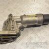 Корпус масляного фільтра Mercedes CLK 1.8 16V (W209) 2002-2009 A2711800610 220470 - 3