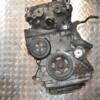 Двигун Mercedes E-class 1.8 16V (W211) 2002-2009 M 271.955 220480 - 7