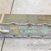 Радіатор інтеркулера VW Golf 1.2 16V TSI (VII) 2012-2020 04E145749B 220488 - 3