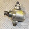 Паливний насос високого тиску (ТНВД) VW Golf 1.2 16V TSI (VII) 2012-2020 04E127026H 220496 - 3