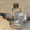 Паливний насос високого тиску (ТНВД) VW Golf 1.2 16V TSI (VII) 2012 04E127026H 220496 - 2