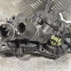 Помпа у зборі з термостатом VW Golf 1.2 16V TSI (VII) 2012-2020 04E121600A 220499 - 3