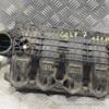 Колектор впускний пластик VW Golf 1.2 16V TSI (VII) 2012-2020 04E129711E 220504 - 3