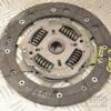 Диск сцепления VW Golf 1.2 16V TSI (VII) 2012-2020 322039110 220512 - 3