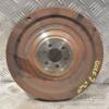 Маховик VW Golf 1.2 16V TSI (VII) 2012-2020 03F105273 220516 - 3