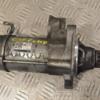 Стартер (дефект) VW Golf 1.2 16V TSI (VII) 2012-2020 0AH911023G 220518 - 4