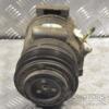 Компресор кондиціонера SsangYong Roduis 2.0 Xdi 2004-2013 6711303011 220524 - 4