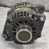 Генератор SsangYong Korando C 2.0 Xdi 2010 A6711540302 220527 - 4