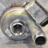 Турбина SsangYong Korando C 2.0 Xdi 2010 A6710900380 220540 - 4