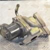 Клапан EGR електро (дефект) SsangYong Korando C 2.0 Xdi 2010 A6711400460 220543 - 4