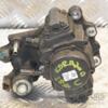 Паливний насос високого тиску (ТНВД) SsangYong Korando C 2.0 Xdi 2010 A6710700101 220555 - 3
