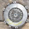 Маховик демпферный SsangYong Korando C 2.0 Xdi 2010 A6710300505 220564 - 3