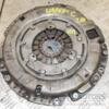 Корзина зчеплення SsangYong Korando C 2.0 Xdi 2010 220569 - 3
