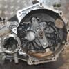 МКПП (механическая коробка переключения передач) 6-ступка VW Golf 1.2 16V TSI (VII) 2012-2020 MYF 220574 - 7