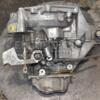 МКПП (механічна коробка перемикання передач) 6-ступка VW Golf 1.2 16V TSI (VII) 2012 MYF 220574 - 5