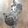 Двигатель VW Polo 1.2 16V TSI 2009-2016 CJZ 220586 - 3