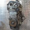 Двигатель SsangYong Roduis 2.0 Xdi 2004-2013 OM 671.950 220593 - 7