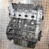 Двигатель SsangYong Roduis 2.0 Xdi 2004-2013 OM 671.950 220593 - 2