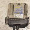 Блок управления двигателем Audi TT 2.0tfsi (8J) 2006-2015 8J0907115N 220634 - 3