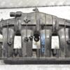 Колектор впускний пластик Audi TT 2.0tfsi (8J) 2006-2015 06F133185AG 220636 - 3