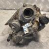 Турбина (дефект) Audi A3 2.0tfsi (8P) 2003-2012 06F145701E 220638 - 6