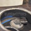 Турбіна (дефект) Audi A4 2.0tfsi (B8) 2007-2015 06F145701E 220638 - 5
