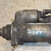 Стартер Audi A3 2.0tfsi (8P) 2003-2012 02M911023M 220651 - 3