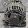 Генератор Audi A3 2.0tfsi (8P) 2003-2012 06F903023F 220653 - 4
