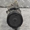 Компресор кондиціонера Audi A3 2.0tfsi (8P) 2003-2012 1K0820859N 220656 - 4