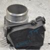 Дросельна заслінка електро Audi TT 2.0tfsi (8J) 2006-2015 06F133062G 220659 - 3