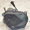 Механізм зміни довжини впускного колектора Audi TT 2.0tfsi (8J) 2006-2015 06F133482B 220665 - 3
