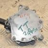Вакуумный насос Audi TT 2.0tfsi (8J) 2006-2015 06D145100G 220667 - 3