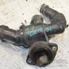 Корпус термостата Audi TT 2.0tfsi (8J) 2006-2015 06F121111F 220669 - 3
