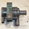 Насос электрический (помпа) Audi TT 2.0tfsi (8J) 2006-2015 1K0965561G 220671 - 3