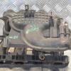 Коллектор впускной пластик Ford Fiesta 1.4 16V 2008 8A6G9424BB 220683 - 3