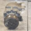 Компресор кондиціонера Ford Fiesta 1.4 16V 2008 8V5119D629EF 220691 - 4