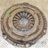 Корзина зчеплення Ford Fiesta 1.4 16V 2008 8V217563AB 220698 - 3