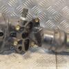 Корпус масляного фильтра Audi TT 2.0tfsi (8J) 2006-2015 06F115397H 220702 - 3