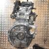 Двигатель Ford Focus 1.6tdci (II) 2004-2011 HHDA 209632 - 4