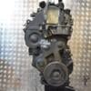 Двигун Ford Focus 1.6tdci (II) 2004-2011 HHDA 209632 - 7