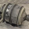 Пневмоподушка задня ліва Mercedes E-class (W211) 2002-2009 R815006000 193407 - 3