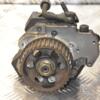 Топливный насос высокого давления (ТНВД) Chrysler Voyager 2.8crd 2000-2008 0445010034 209630 - 3