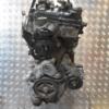 Двигун Toyota Auris 1.33 16V (E15) 2006-2012 1NR-FE 221590 - 6