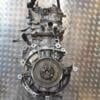 Двигатель Toyota Auris 1.33 16V (E15) 2006-2012 1NR-FE 221590 - 2