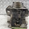 Блок двигуна (дефект) Opel Corsa 1.2 16V (D) 2006-2014 55569116 220045 - 3