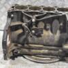 Блок двигуна (дефект) Opel Corsa 1.2 16V (C) 2000-2006 55569116 220045 - 6