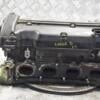 Головка блоку в зборі Opel Corsa 1.2 16V (C) 2000-2006 55568426 220040 - 6