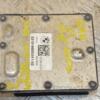 Блок управления полным приводом BMW X1 2.0tdi (F48) 2015 33108655341 220027 - 3