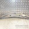 Кронштейн редуктора BMW X1 (F48) 2015 6852896 220020 - 3